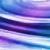 :iconalenthia01: