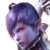 :iconalenthia01: