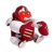 :iconalenwalker157: