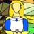 :iconalenyaroverkin: