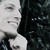 :iconalenyouri: