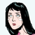 :iconalenyx662: