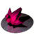:iconaleoneliax: