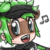 :iconaleonne: