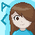 :iconaleopard: