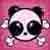 :iconaleorie: