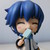 :iconalepadil14: