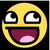 :iconalepadil14: