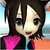 :iconalepaosan-chan: