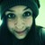 :iconalepavone: