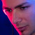 :iconalepeinador:
