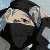 :iconalepeka: