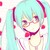 :iconaleph1143: