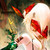 :iconaleph243: