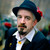 :iconalephnaughtpix: