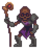 AlephOFC :iconalephofc: