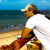 :iconalephrockeiro: