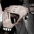 :iconalephsuen: