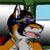 :iconAlepou-Rakoun: