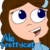:iconaleprettycat: