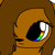 :iconalepuppy: