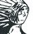 :iconalepzeron: