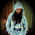 :iconaleqsii: