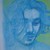 :iconalera-alex: