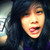:iconalera-diana: