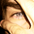 :iconaleraas: