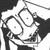 :iconalerasbane: