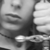 :iconalerat: