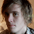 :iconalerby: