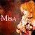 :iconaleria-kit:
