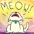 :iconaleriacarventus: