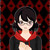 :iconalerianightstrike: