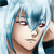 :iconalerig-plz: