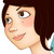 :iconaleritsu: