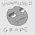 alerixfox :iconalerixfox: