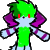 :iconalermi270: