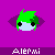 :iconalermix: