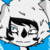 :iconalermixfluff: