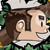 :iconaleroart: