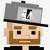 :iconaleroart: