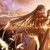 :iconaleronchronicles: