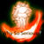 :iconaleronwolf: