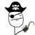 :iconalerox98b: