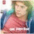 Alerry-Phinbella125 :iconalerry-phinbella125: