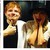 :iconalerry-phinbella125: