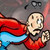 :iconalertasj: